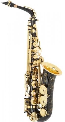 Saxophone