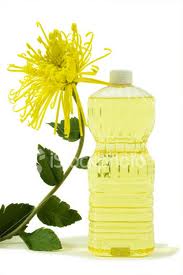 Vegetable Oil, Plant, Animal Oil