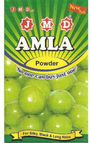 Organic Amla Powder, For Cooking, Feature : Good For Hairs, Good For Skin