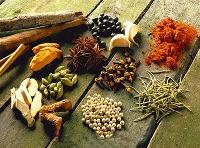 Cooking spices, Grade : Superior