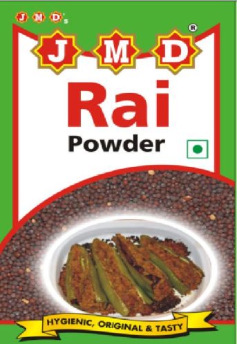 Jmd Rai Powder, Certification : ISO 9001:2008