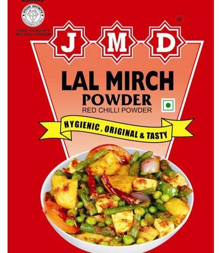 Blended Natural Red Chilli Powder, For Cooking, Spices, Certification : FSSAI Certified