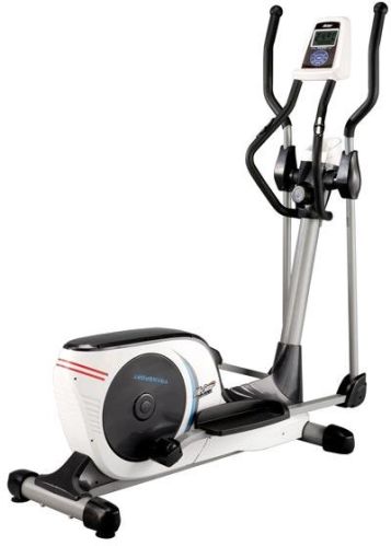 LIFELINE Elliptical Machines