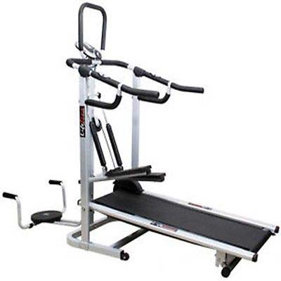 Foot Massager Machine