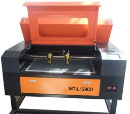 Laser Cutting Machine, Power Source : Electric