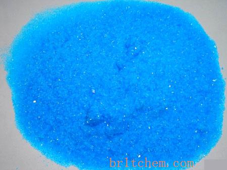 Copper Sulphate, Condition : New