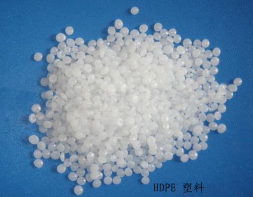 HDPE, Material : HDPE