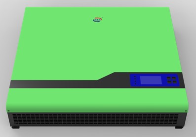 Hybrid Inverter