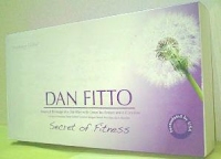 Dan Fitto Weight Loss Medicine