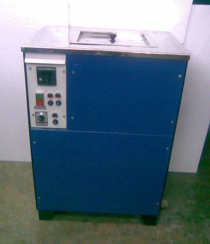 Ultrasonic PCB Cleaning Machine