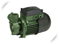 Pvc pipes, Application : Industrial Use