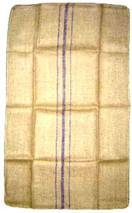 Jute bag, Material : Jute