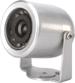 Wireless Mini Camera, Brand Name : FH-Net, Packaging Type : silver