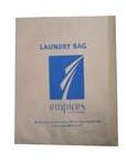 Paper Laundry Bags