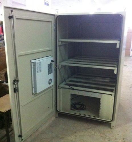 Rectangular Polished Metal Battery Rack, Feature : Anti Corrosive, Durable, High Quality, Shiny Look