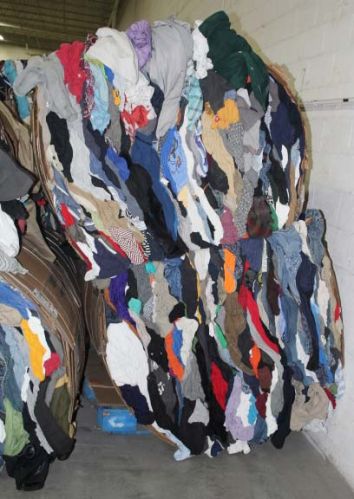 Mixed Used Men's Clothes, Age Group : Teen to Adult