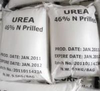 Urea 46 N