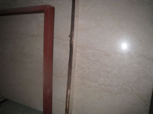 Marble, Shape : Square