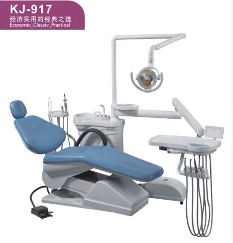 Dental Equipment