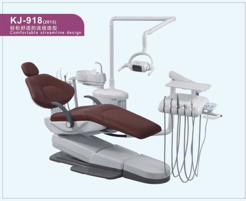 Dental Chair, Brand Name : keju