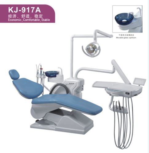 Dental Chair