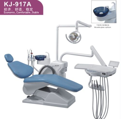 Dental Chair