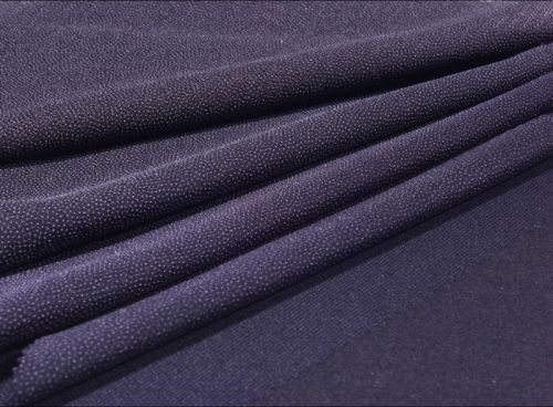 Yarn Dyed Polyester Woven Fusing Interlining, Brand Name : TIANMA