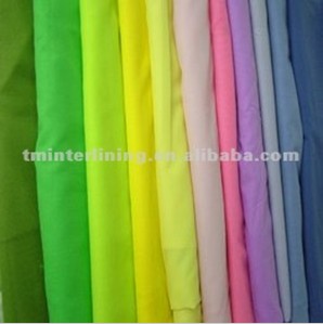Woven Fabrics, Brand Name : TIANMA