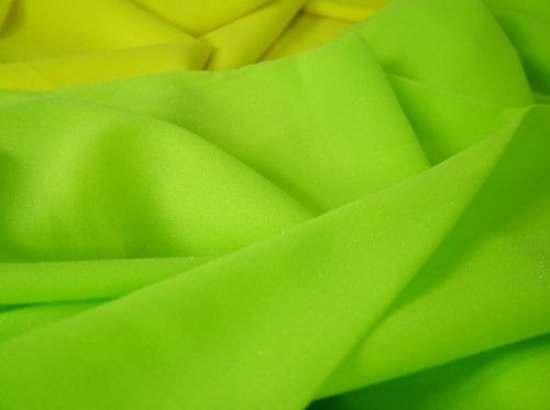 Yarn Dyed Polyester Woven Fusible Interlining Fabric