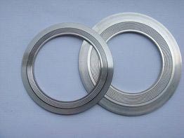 Camprofile Gaskets
