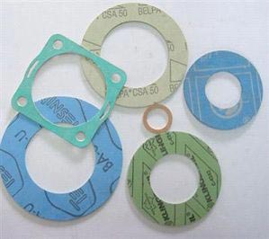 Sheet Non Metallic Gaskets, Color : Black, Blue, Gray, Green, Red, Yellow