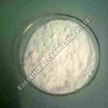 Phosphotungstic Acid for Industrial