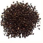 Tea, Shelf Life : 12 Months