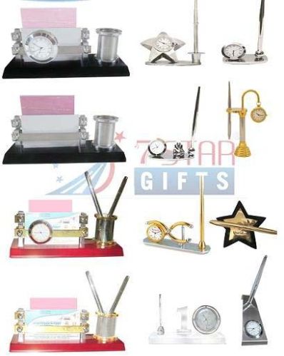 Marble Polished Plain Pen Holder, Size : 2x1inch, 3x2inch