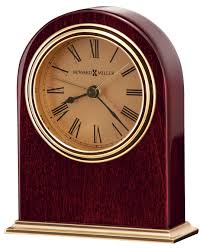 Table Clock