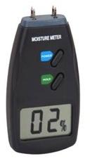 Humidity Meter