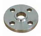 Slip On Flanges