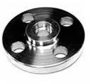 Socket Weld Flanges