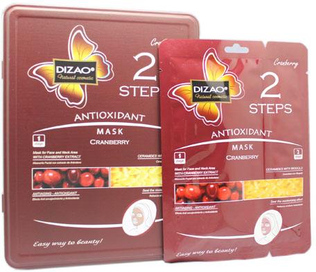 Dizao Brand Cranberry Extract