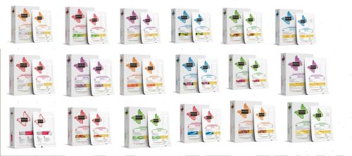 Dizao Brand Facial Mask