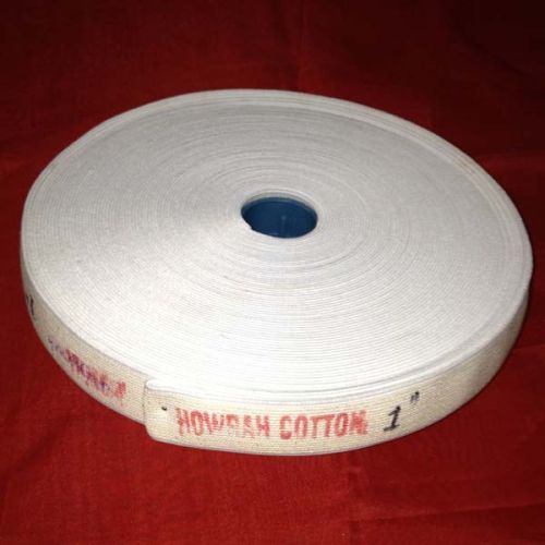 Howrah Bridge Packing Tape