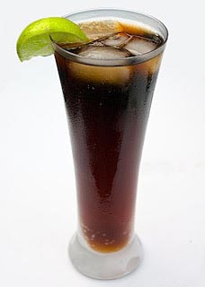 Ruhsh Masala Coca Cola Drinks, Feature : Normal, Sugar-Free