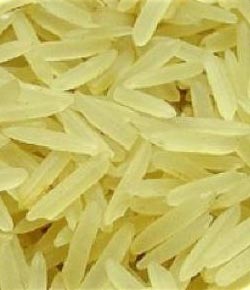 1121 sella basmati rice