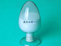 Chlorinated Paraffin