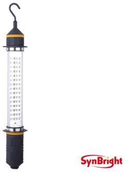 LED Work Light, Drop Trouble Shop Light