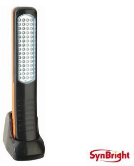 Led light, Brand Name : Synbright
