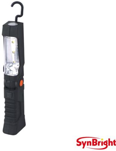 Rechargeable Angle Work Light, Mechanic Work Lamp