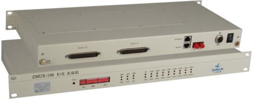 1u Modular Pdh Optical Multiplexer, Brand Name : Gzyinxun