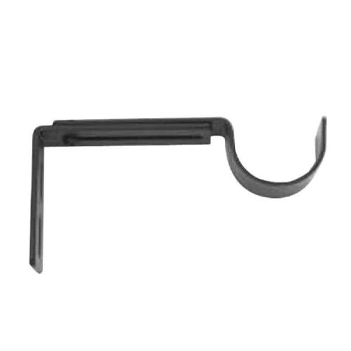 Center Support Curtain