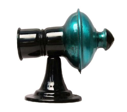 Polished Round Curtain Brackets 4, Feature : High Strength, Excellent Quality